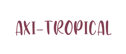 AXI TROPICAL