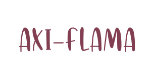 AXI FLAMA