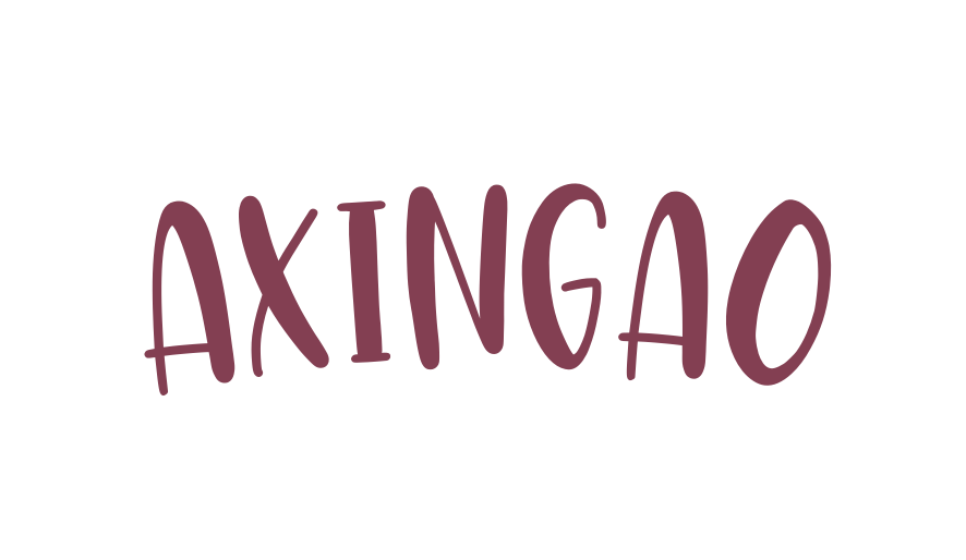 AXINGAO
