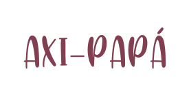 AXI PAPÁ