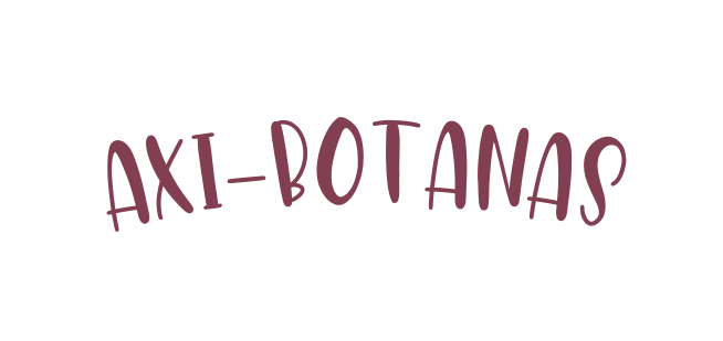 AXI botanas