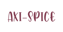 AXI SPICE