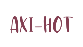 AXI HOT