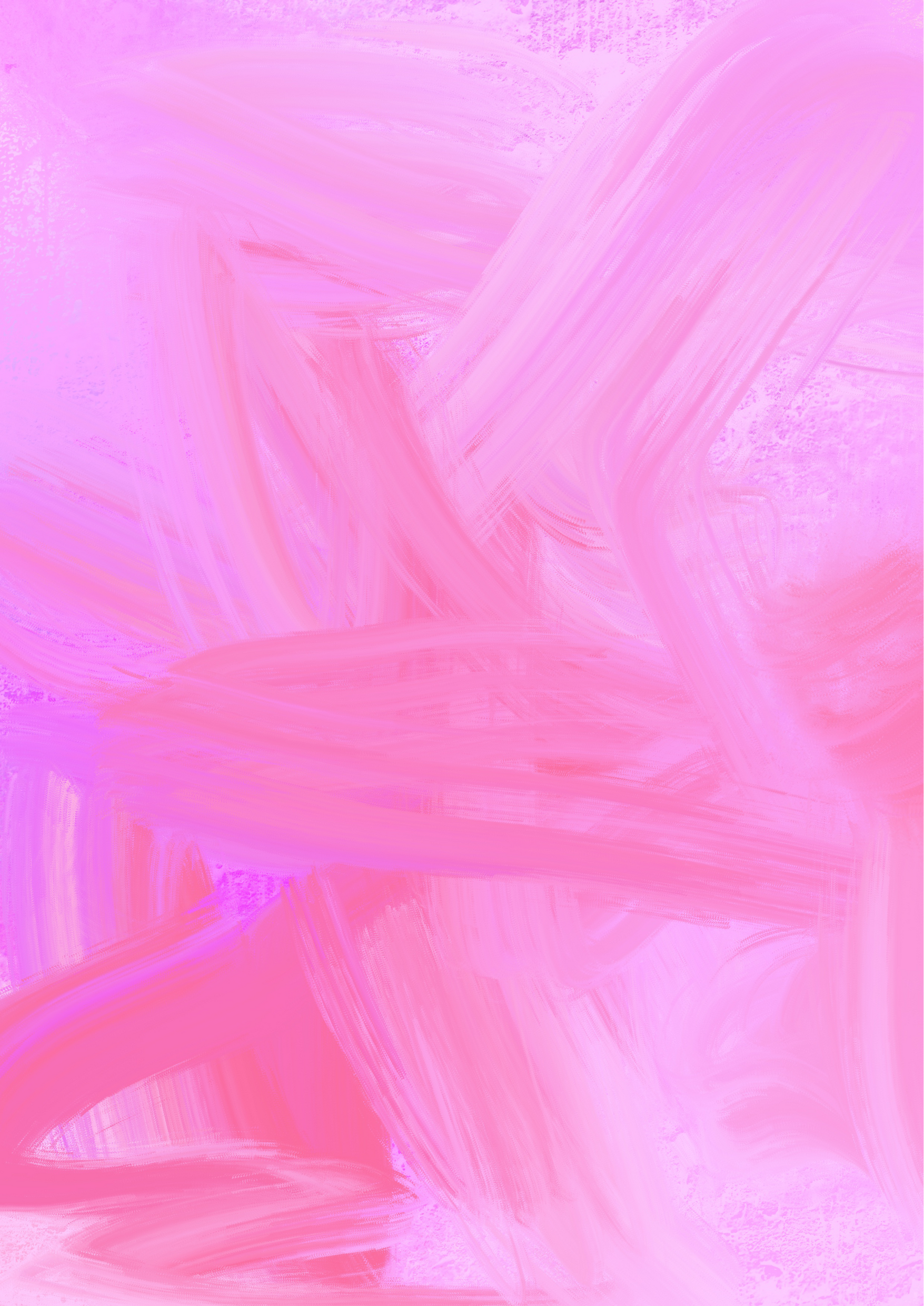 Painter Paper Background