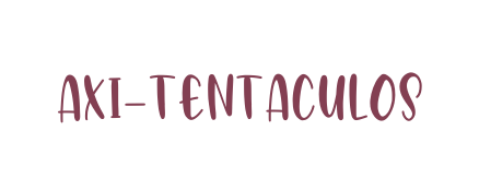 AXI TENTACULOS